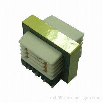 Power Transformer, Used in Canon, with Withstand High Voltage